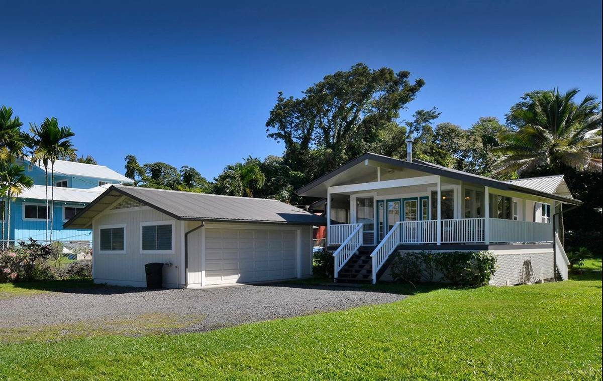 2352 Kalanianaole St  Hilo HI 96720 photo