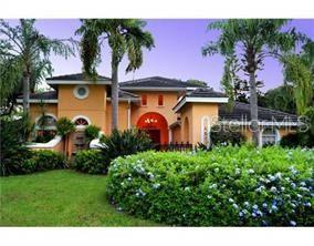 Property Photo: 401 Walls Way FL 34229