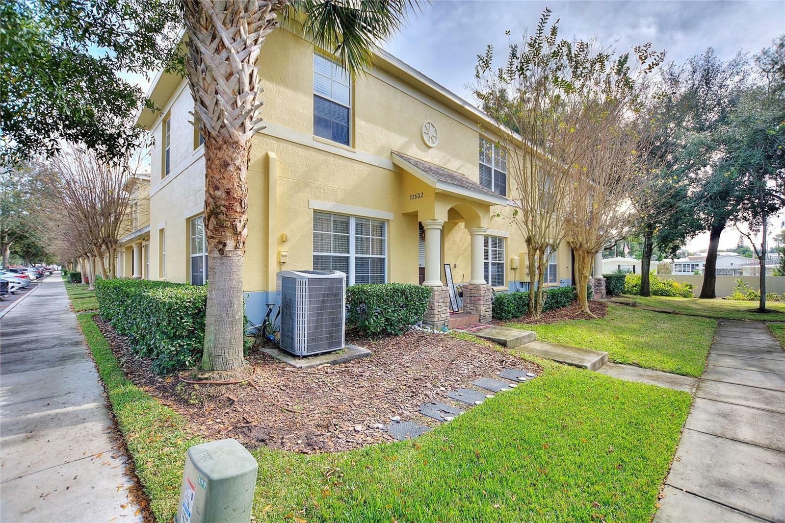 Property Photo:  37602 Aaralyn Road  FL 33542 