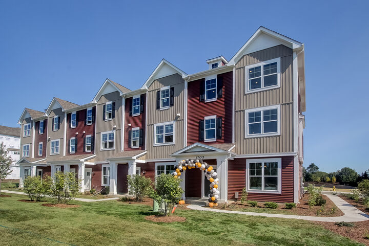 1563 Syracuse Street  Grayslake IL 60030 photo