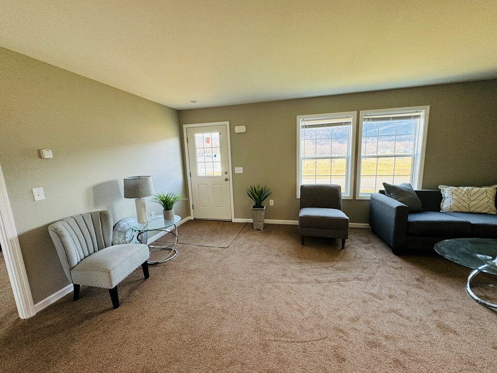 Property Photo:  275 Rockview Ln  PA 18848 