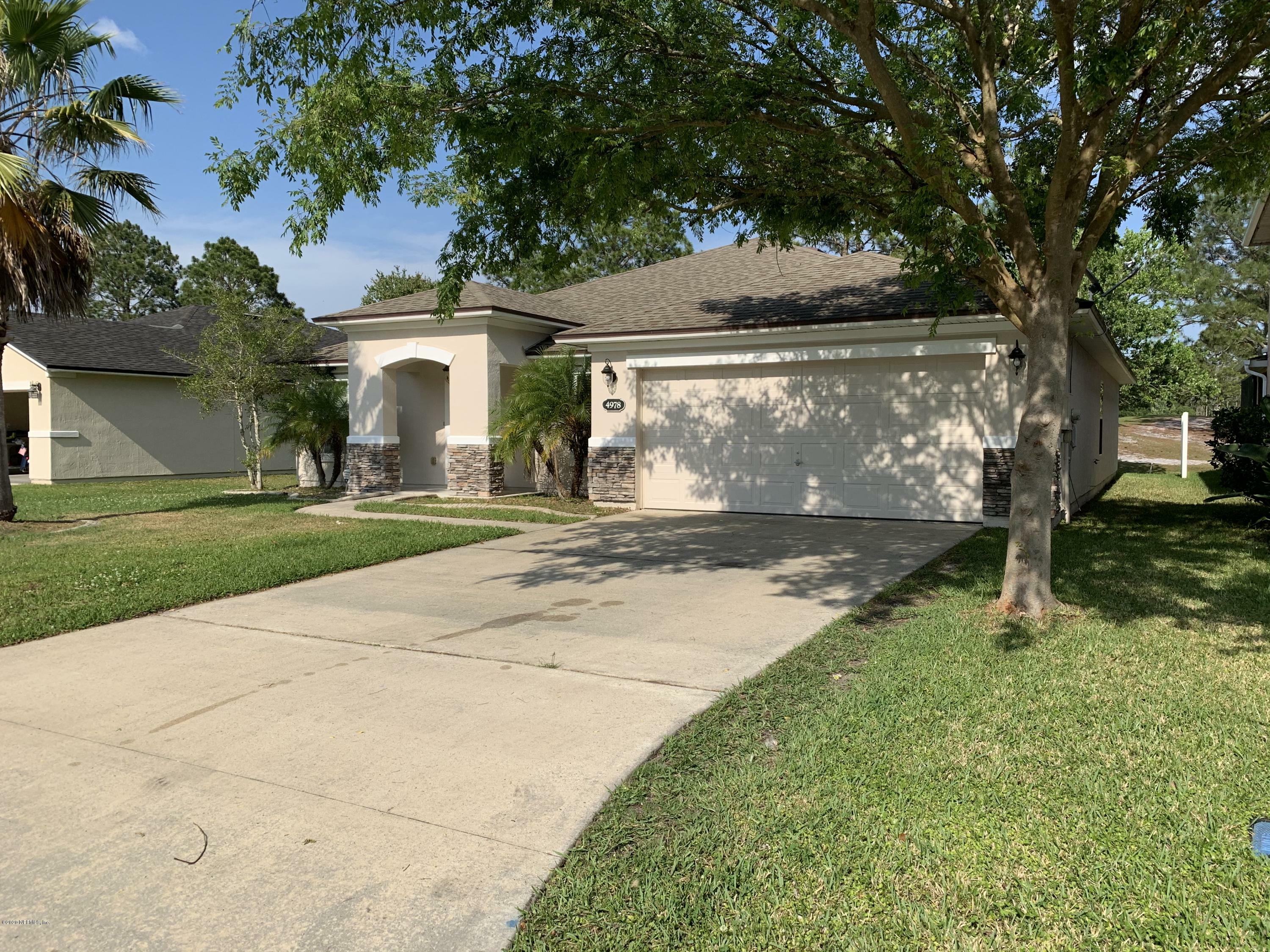 Property Photo:  4978 Cypress Links Boulevard  FL 32033 