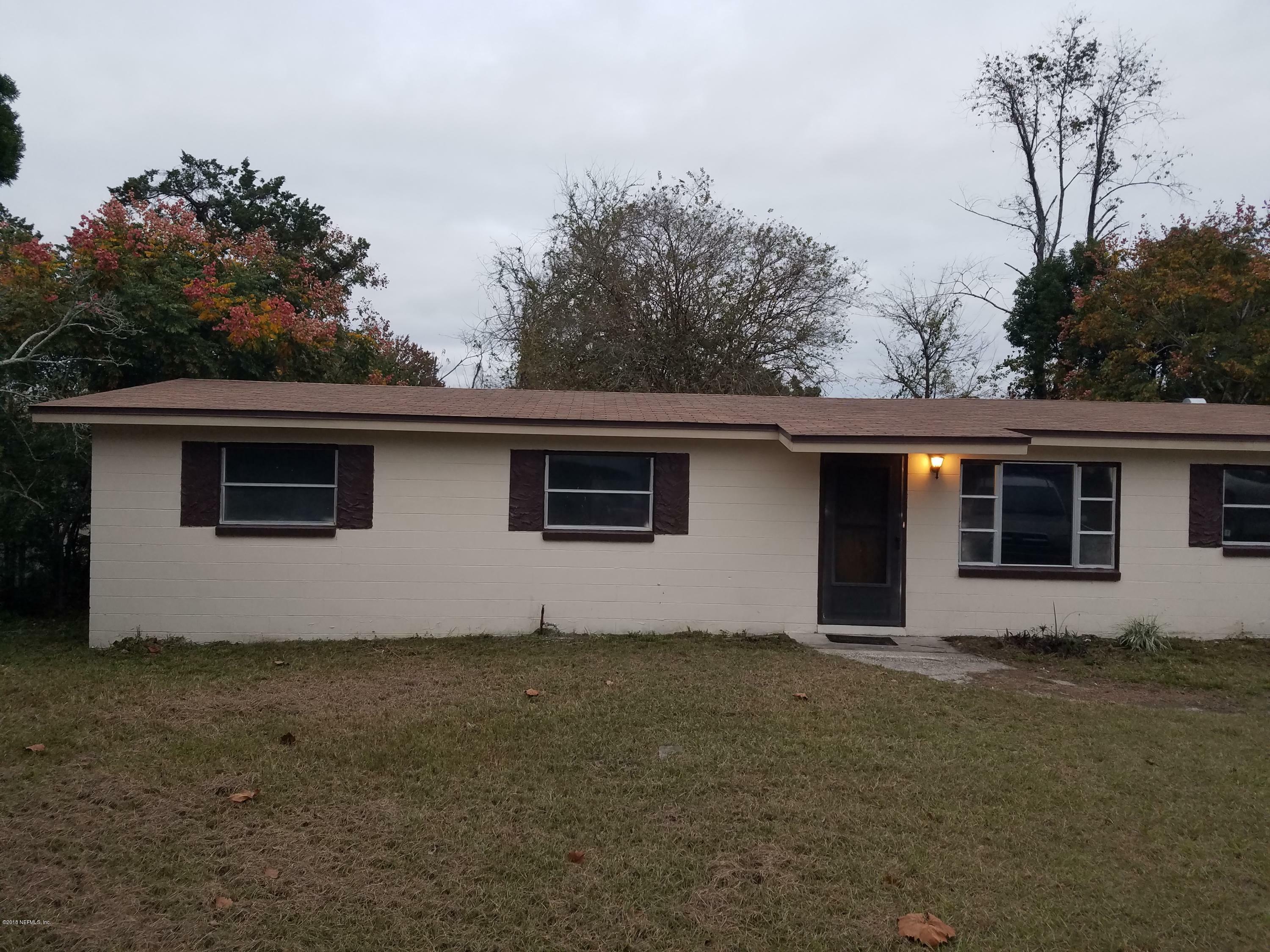 Property Photo:  491 Sigsbee Road  FL 32073 