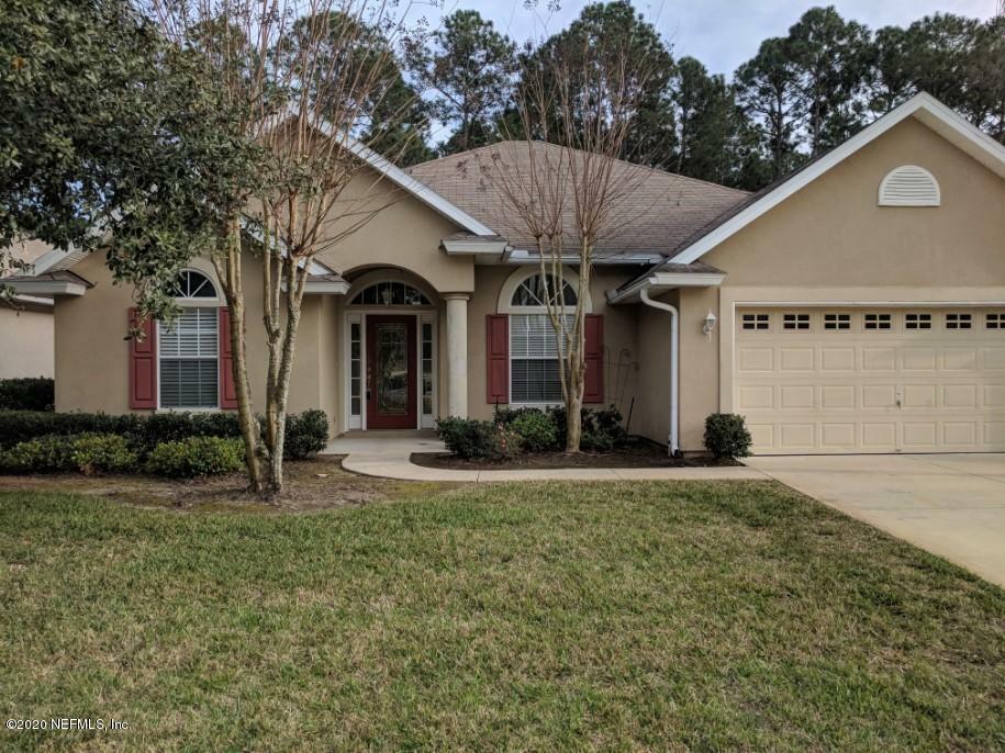 Property Photo:  2415 Golfview Drive  FL 32003 