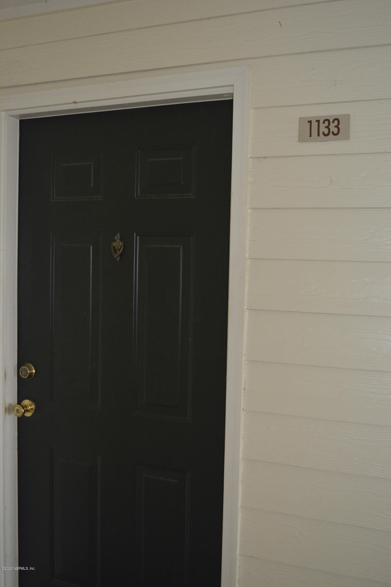 Property Photo:  7800 Point Meadows Drive 1133  FL 32256 