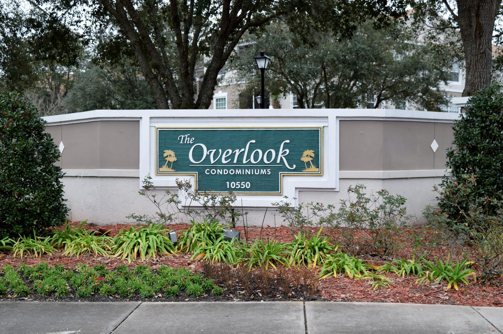 Property Photo:  10550 Baymeadows Road 726  FL 32256 