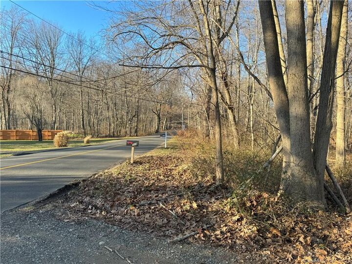 335 Dogburn Lane  Orange CT 06477 photo