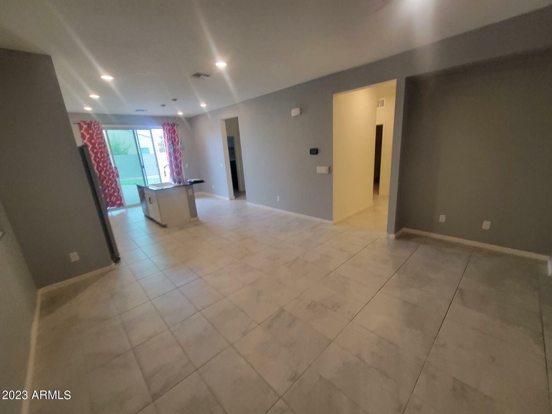 Property Photo:  7210 E Aerie Way  AZ 85143 