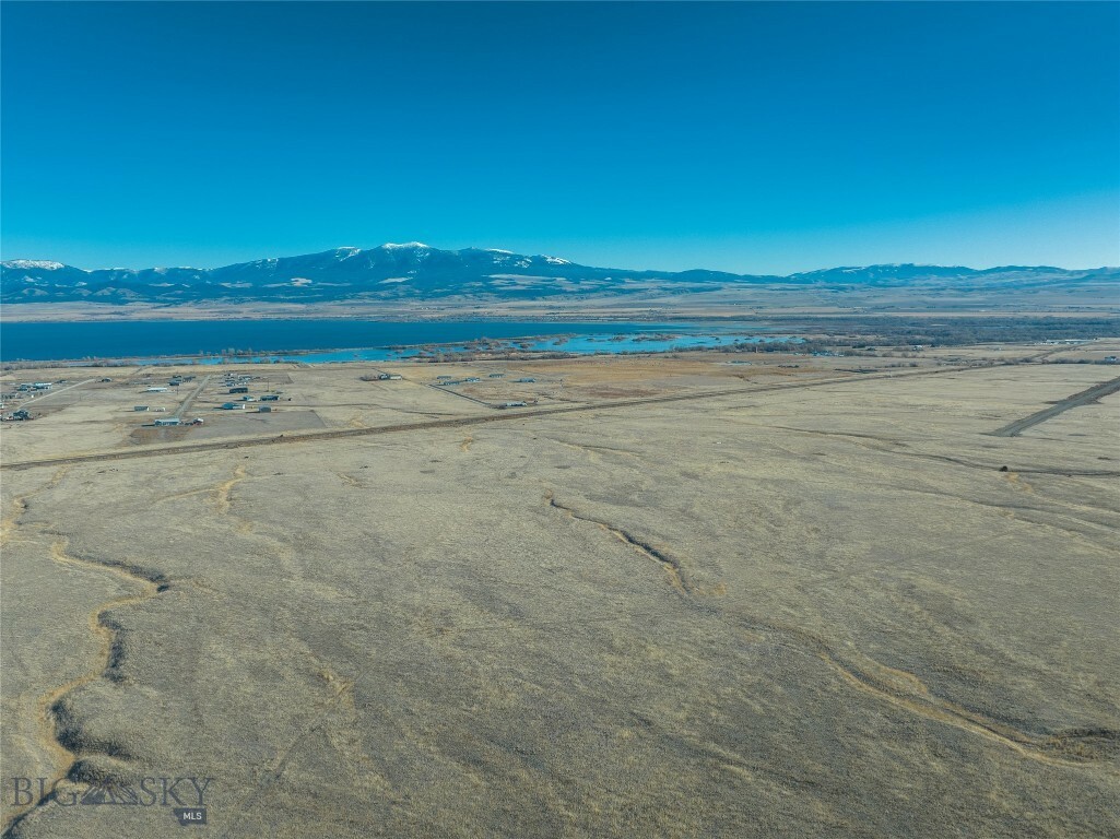 Lot 9 S 51 Ranch Drive  Townsend MT 59644 photo