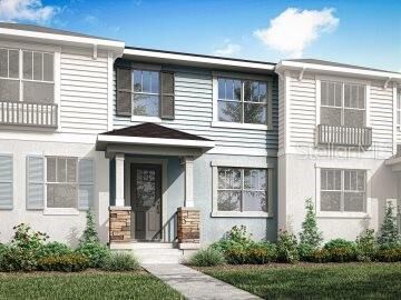 Property Photo:  1375 Tarflower Drive  FL 32708 