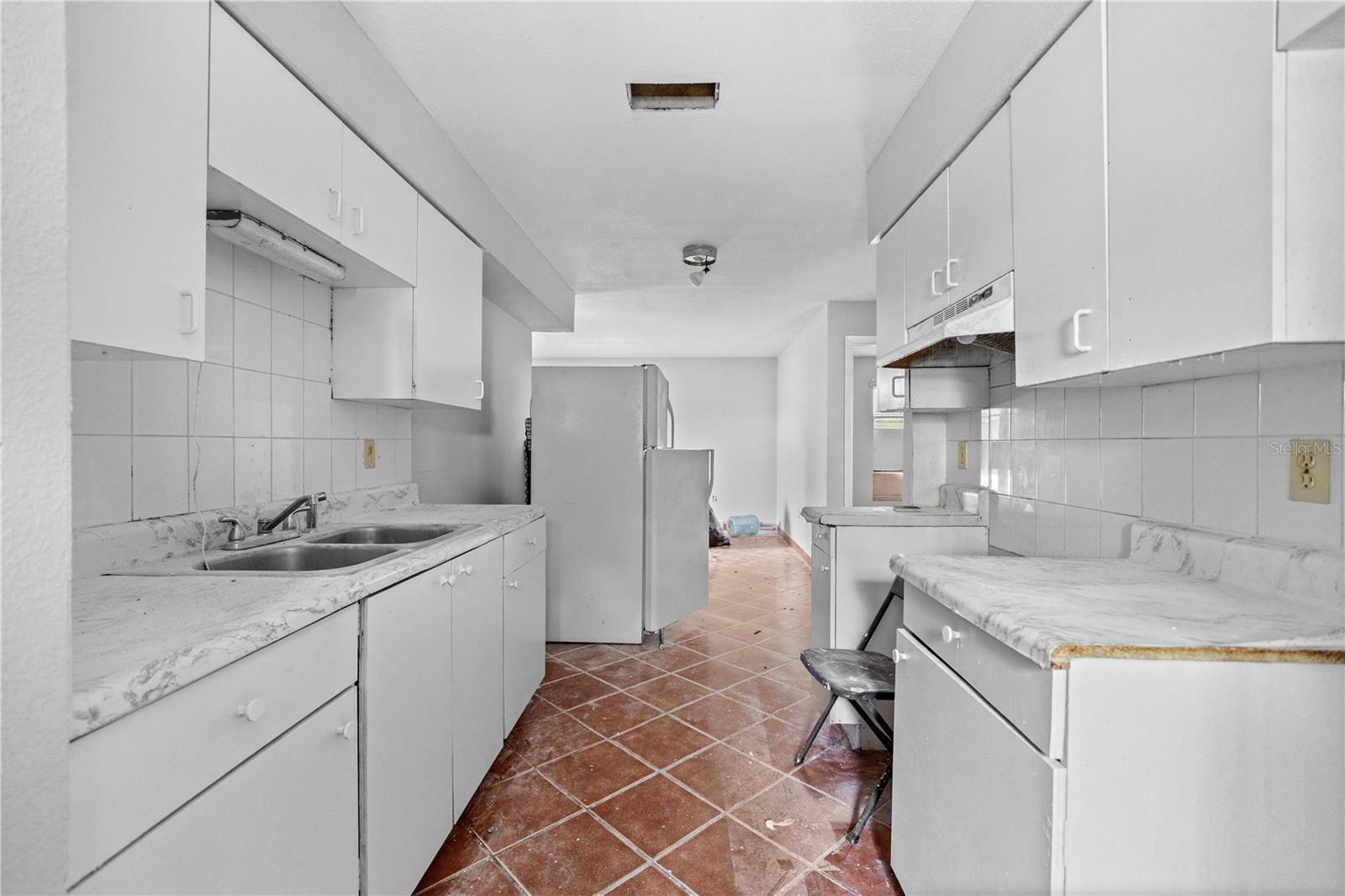 Property Photo:  1218 57th Avenue E  FL 34203 