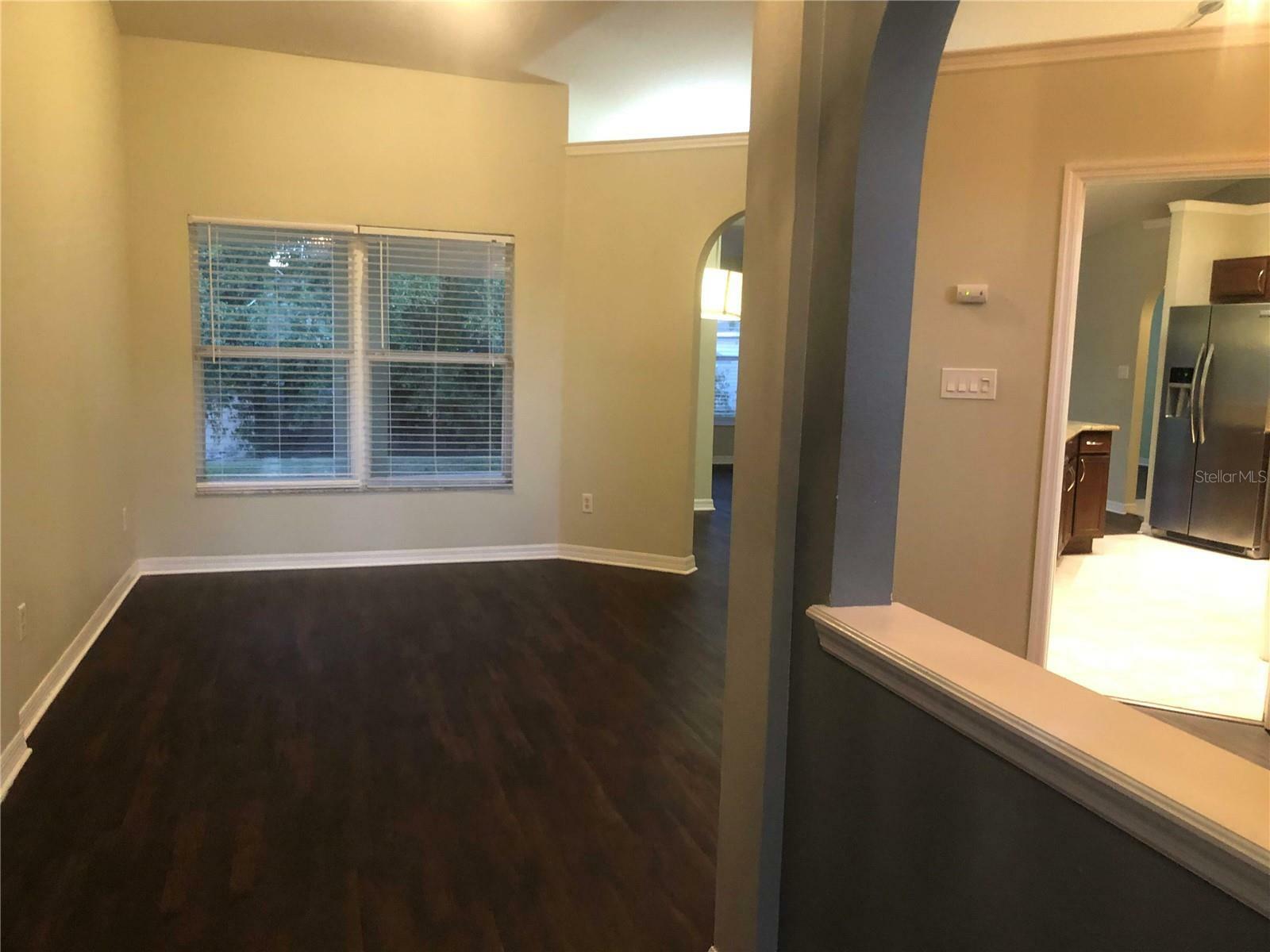 Property Photo:  200 Patrice Hope Street  FL 34748 