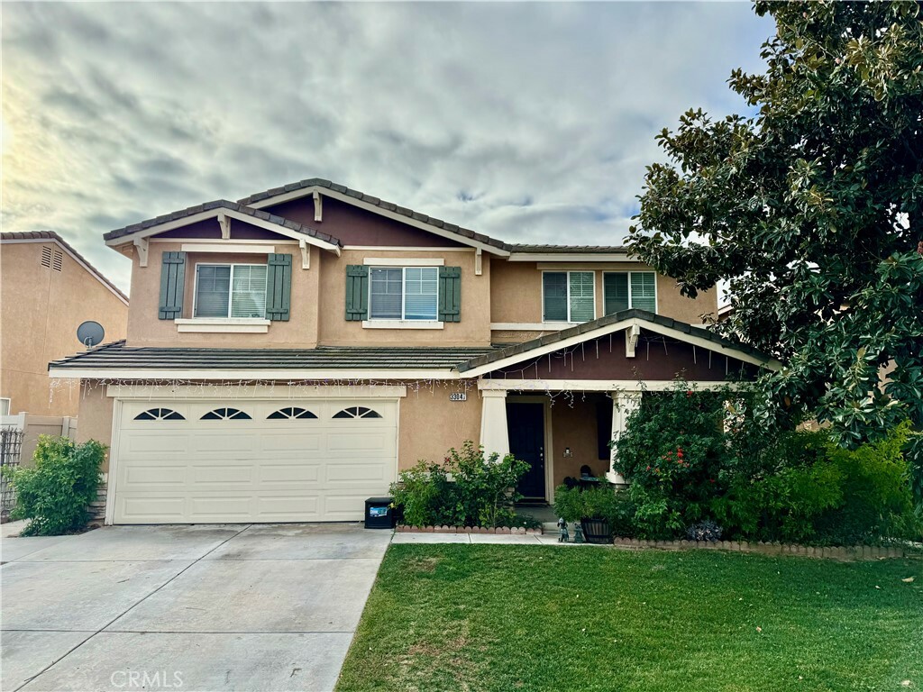 Property Photo:  33047 Monte Drive  CA 92592 