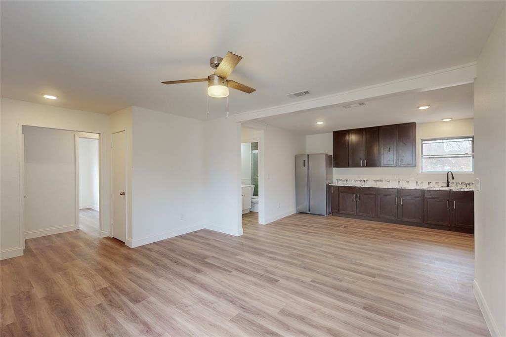 Property Photo: 3625 Edgebrook Drive TX 75150