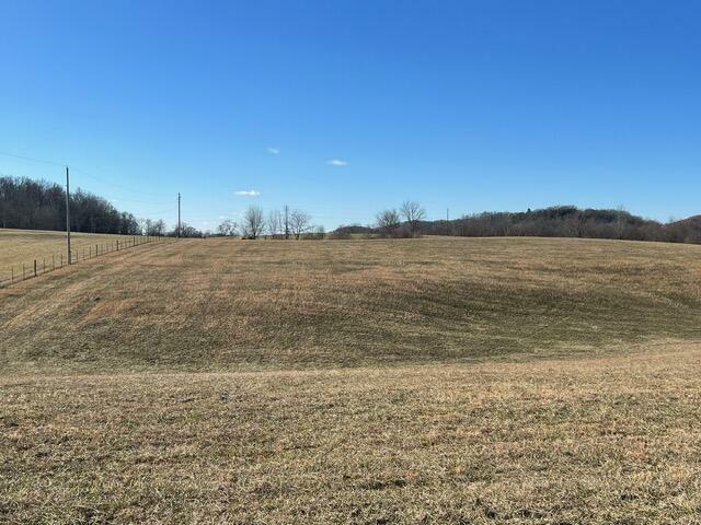 Lot 1 Hwy 81 N (Anderson Farm) Road  Jonesborough TN 37659 photo