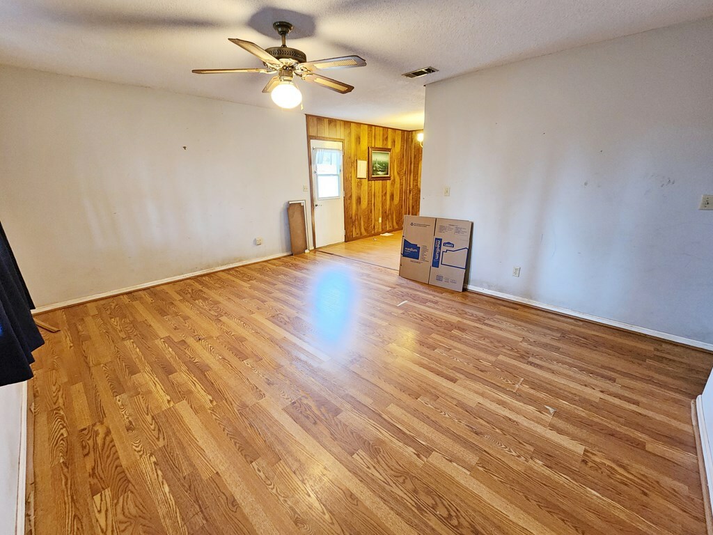 Property Photo:  1626 Pine  GA 39846 