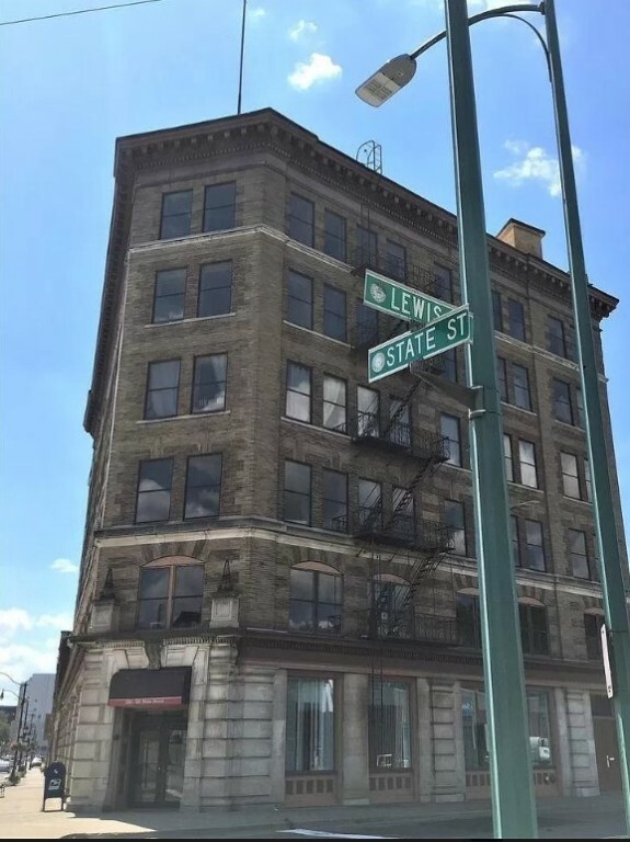 Property Photo:  229 State Street 304  NY 13901 