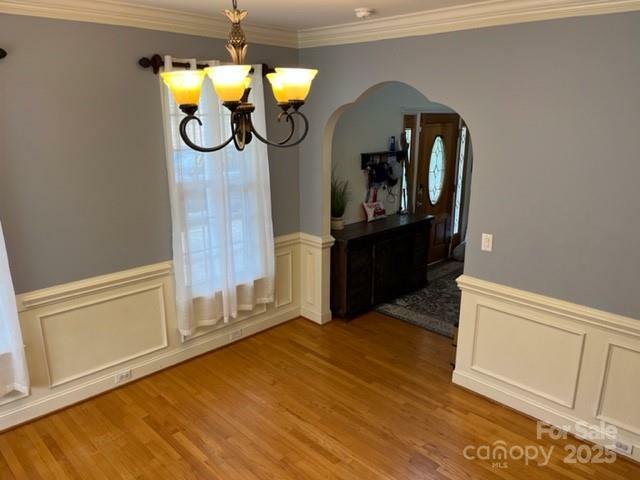 Property Photo: 1491 Hwy 160 Road E SC 29715