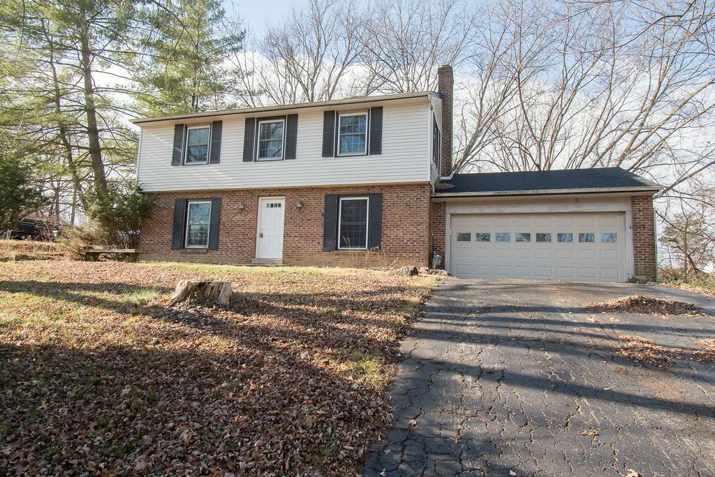 Property Photo: 2781 Turnkey Court OH 45244