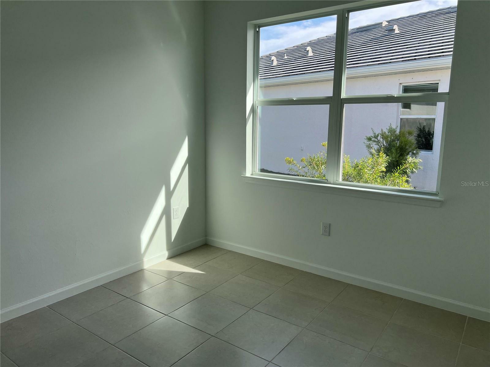 Property Photo:  10308 Sun Isle Drive  FL 34223 