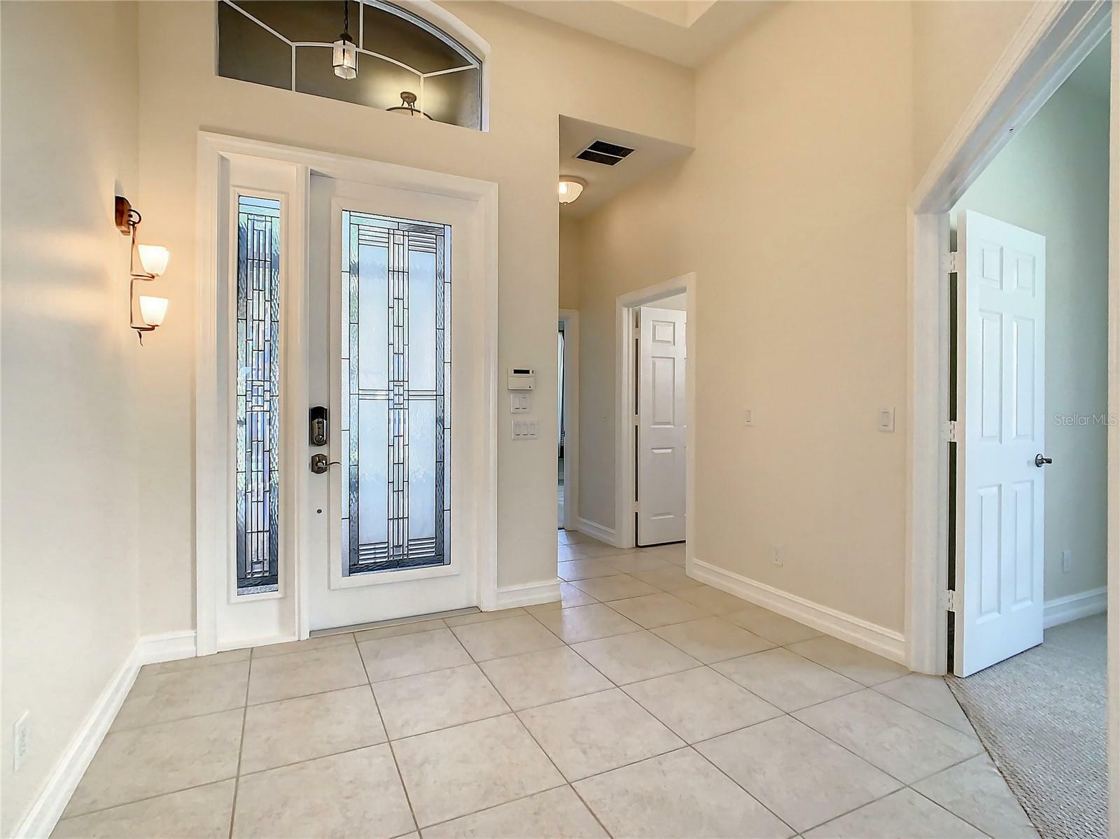 Property Photo:  15914 Golden Lakes Drive  FL 33598 