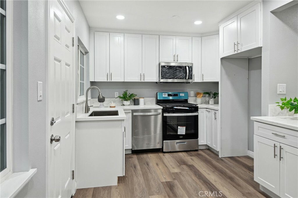 Property Photo: 3928 Ferndale Avenue CA 92404