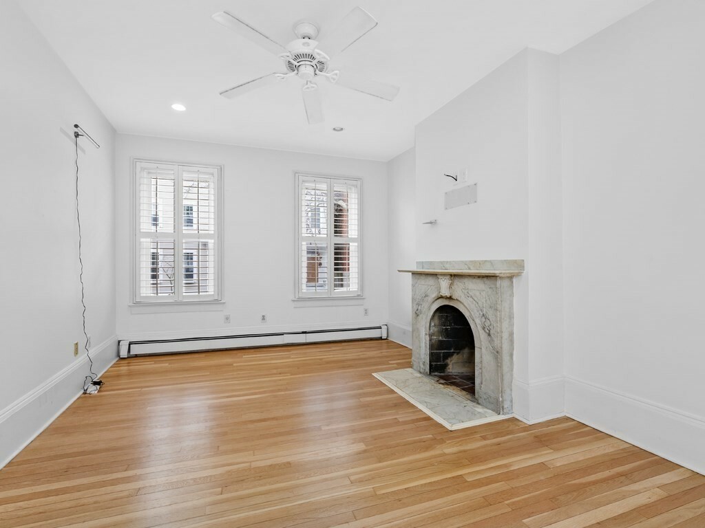 Property Photo:  271 Bunker Hill Street 1  MA 02129 