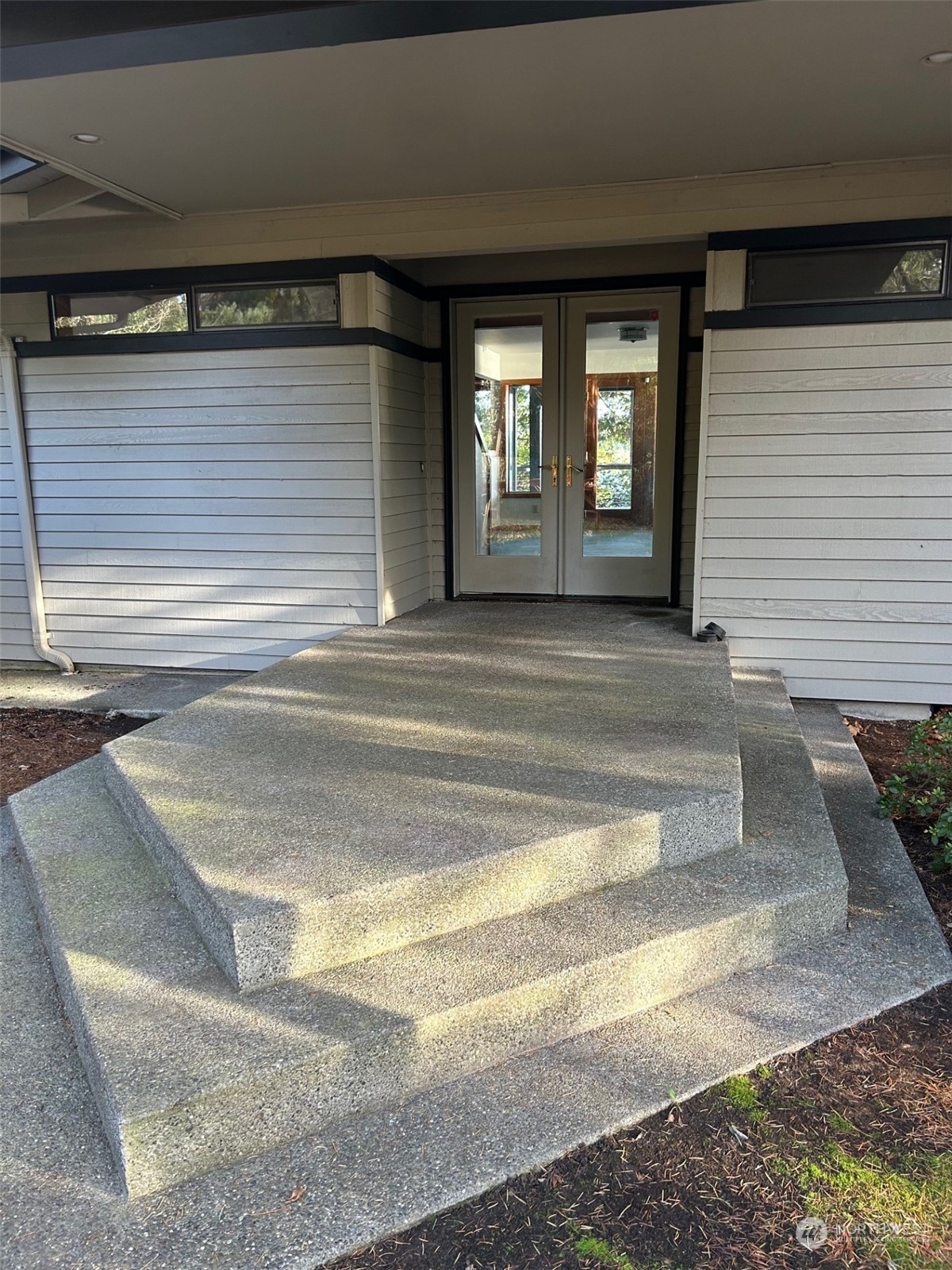 Property Photo: 16402 Tuk Wil La Road NE WA 98370