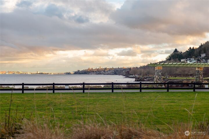 Property Photo: 4907 Main Street 113 WA 98407