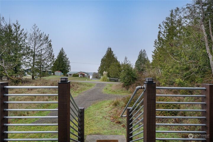 1 bed Lakebay home for sale 1005 Yew Boulevard NW, Lakebay, WA 98349