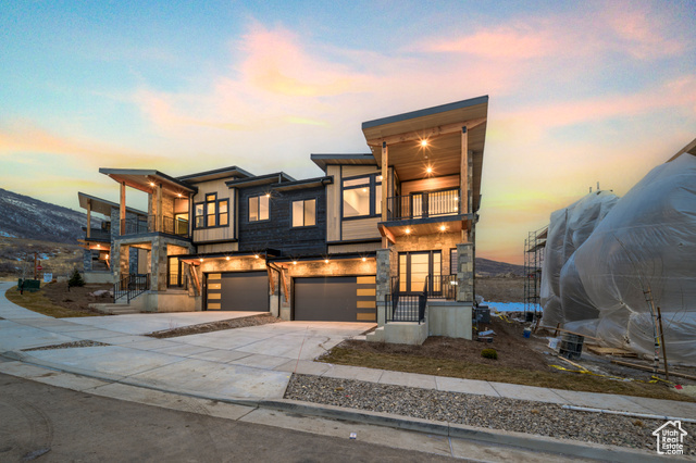 Property Photo: Address not disclosed UT 84032