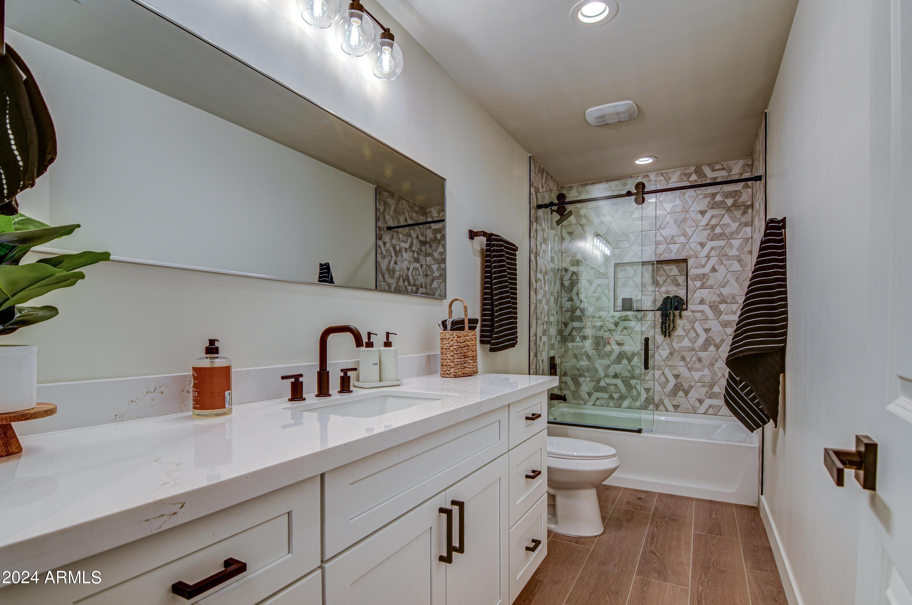 Property Photo:  2021 S 367th Avenue  AZ 85354 