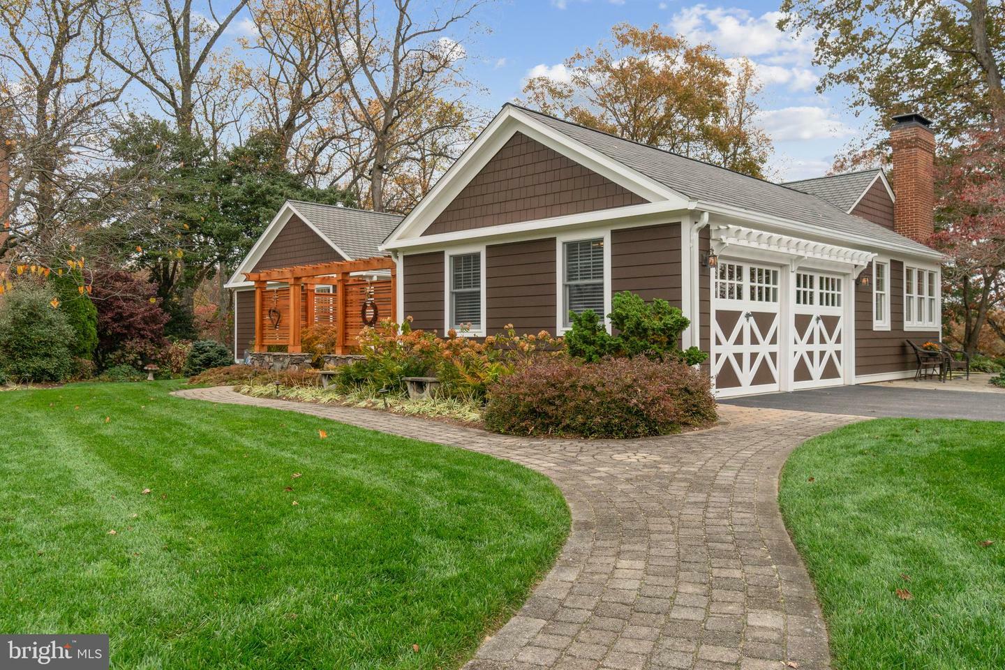 Property Photo:  476 Old Orchard Circle  MD 21108 