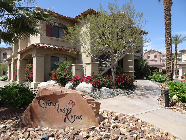 50720 Santa Rosa Plaza 4  La Quinta CA 92253 photo