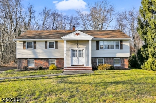 Property Photo:  118 Whippany Rd  NJ 07981 