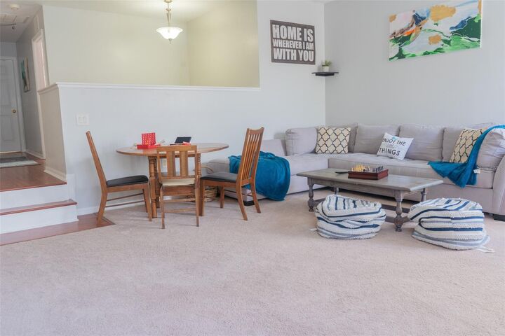 Property Photo:  29920 Cedar Waxwing Drive  FL 33545 