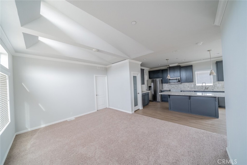 Property Photo: 14455 Bambi Court CA 92371