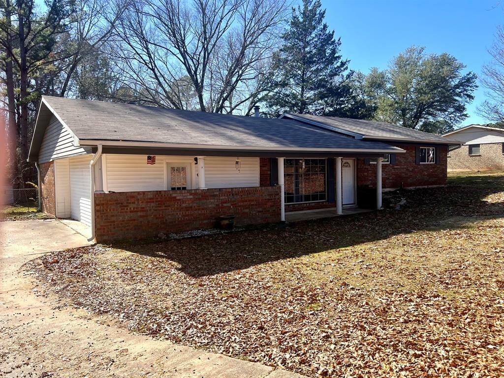 5947 Dianne Street  Shreveport LA 71119 photo