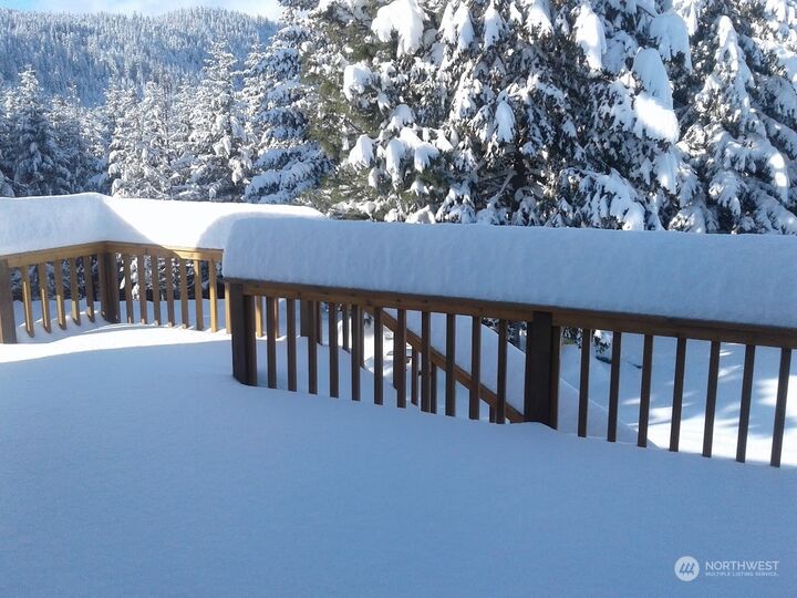 House for sale in Cle Elum 822 Filbert Road, Cle Elum, WA 98499