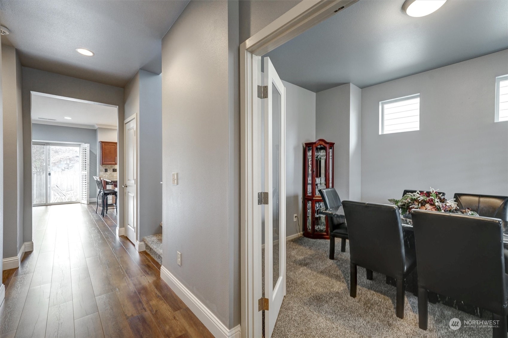Property Photo: 20520 7th Avenue Ct E WA 98387