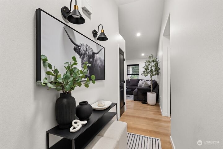 Property Photo:  109 Cedar Crest Place  WA 98532 