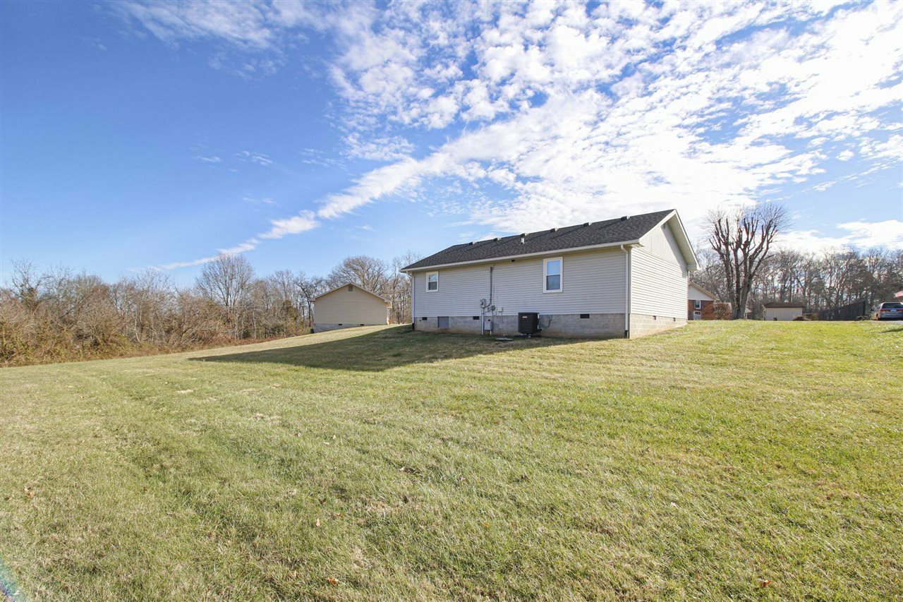 Property Photo:  176 Lynns Drive  KY 42749 