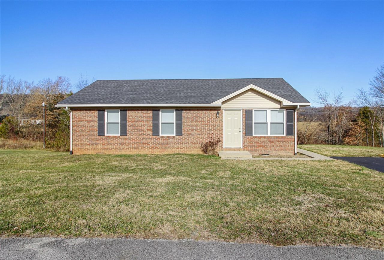 Property Photo:  172 Lynns Drive  KY 42749 