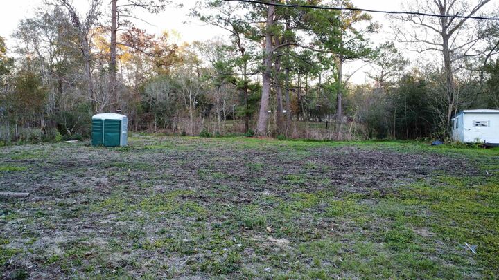 MLS244337 8595 Broussard Road, Beaumont, TX 77713