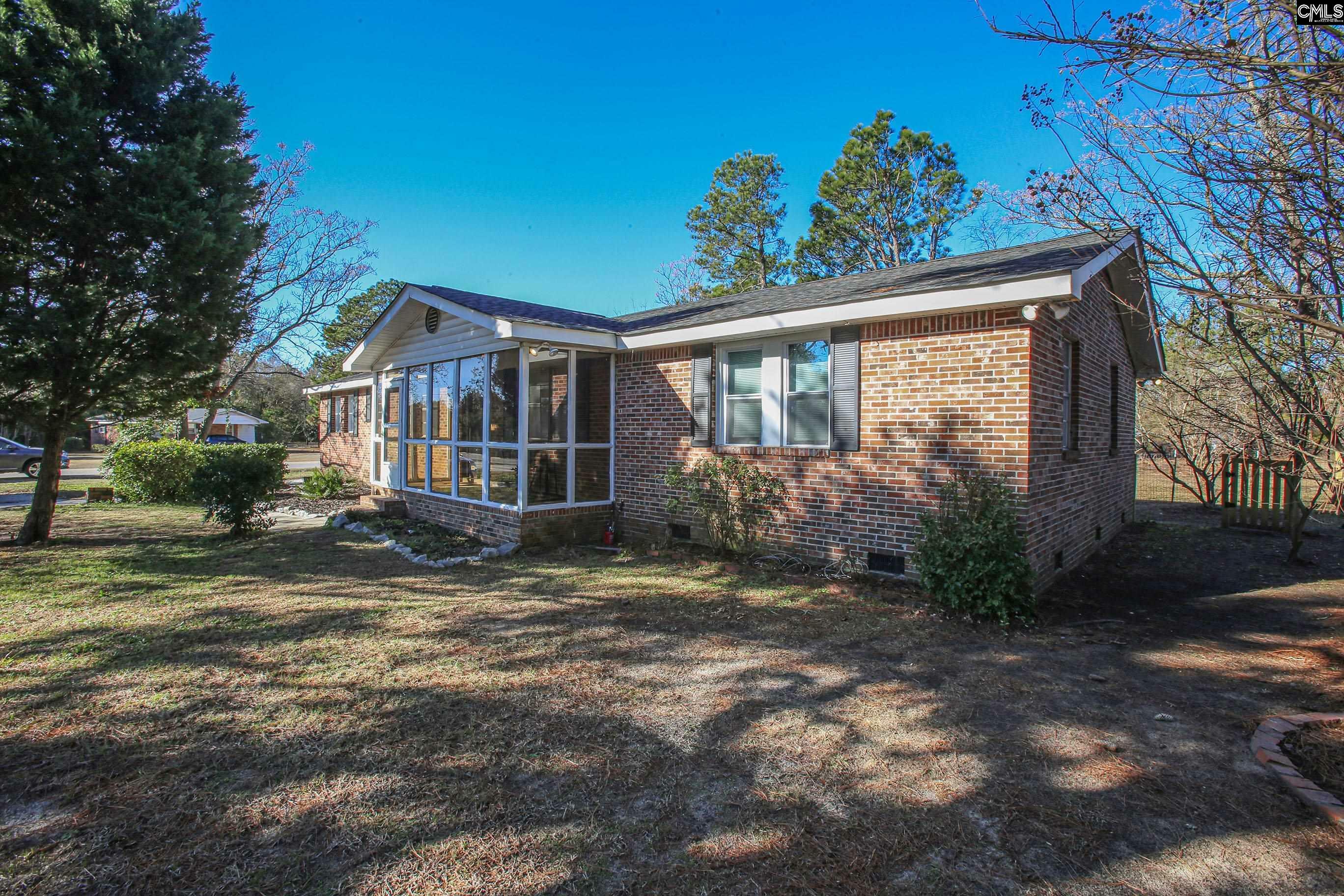 Property Photo:  1549 Smyrna Rd  SC 29045 