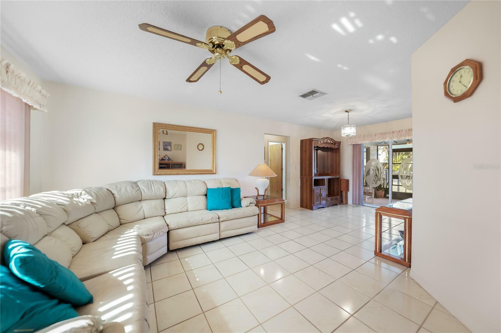 Property Photo:  23238 Jules Avenue  FL 33980 