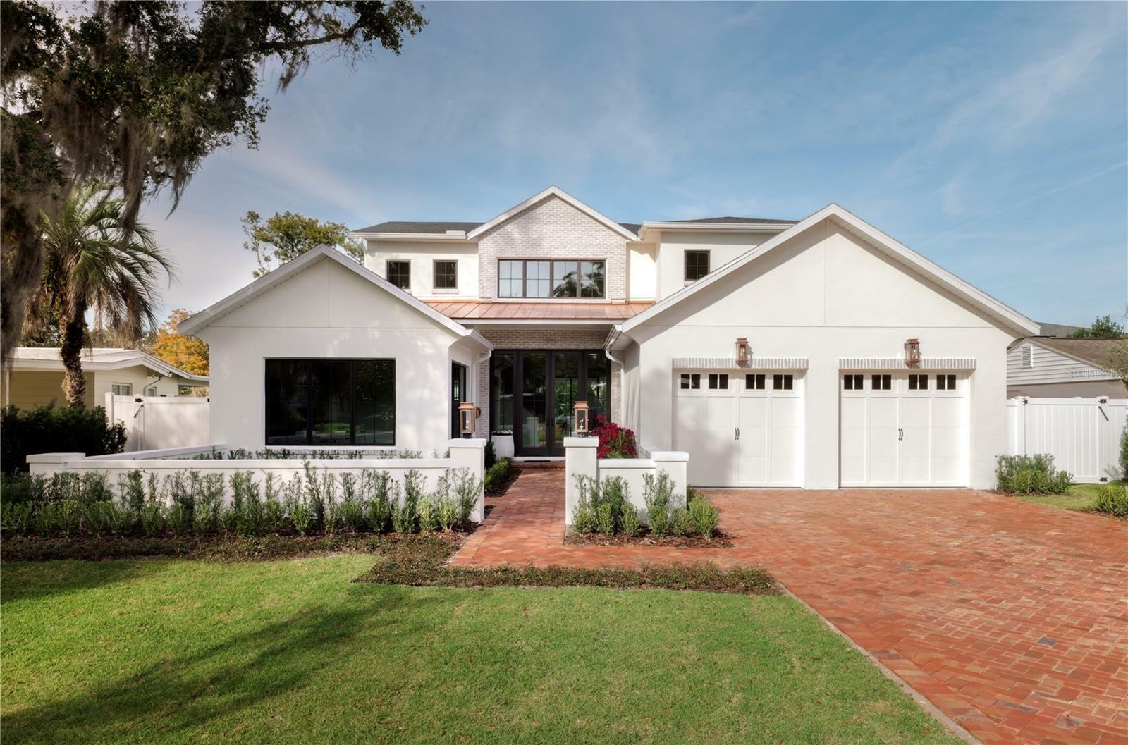 Property Photo:  1851 Windsor Drive  FL 32789 