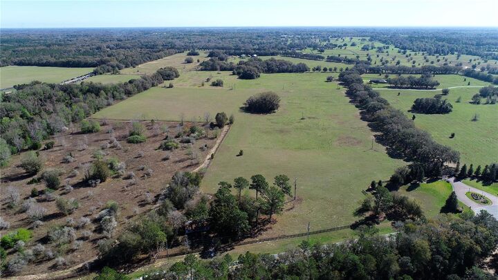 823 SE 116th Place Road  Ocala FL 34480 photo