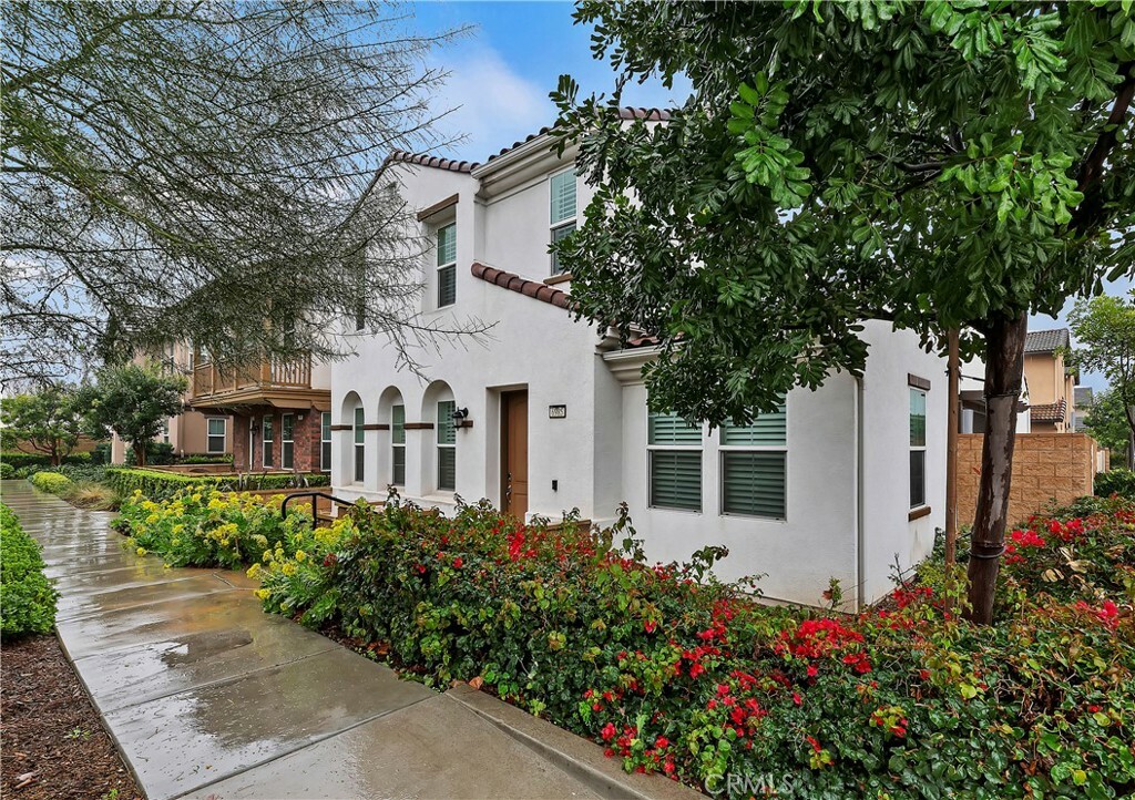 Property Photo:  6985 Riverside Drive  CA 91710 