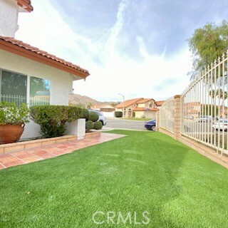 Property Photo:  22851 Shadowridge Lane  CA 92557 